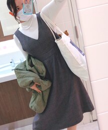 grove | ワンピース