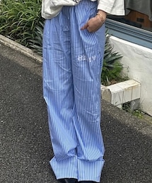Bibiy. | スラックス