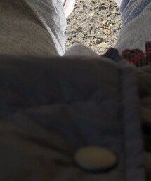 UNIQLO | ダウンジャケット/コート