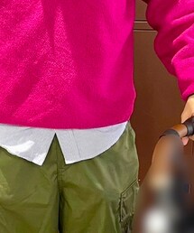 POLO RALPH LAUREN | シャツ/ブラウス