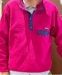 patagonia | ジャケット/アウター