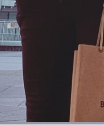 AZUL | デニムパンツ