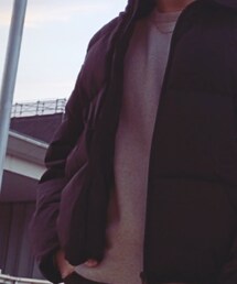 UNIQLO | ニット/セーター