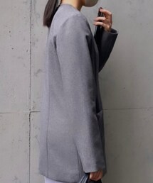 aere | ジャケット/アウター