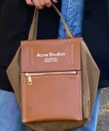 Acne Studios | バッグ