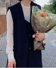 JOURNAL STANDARD | ベスト