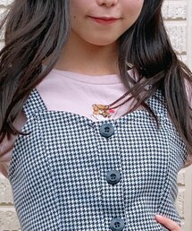 Candychuu | トップス