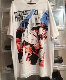 the timers | Tシャツ/カットソー