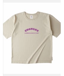 original | Tシャツ/カットソー
