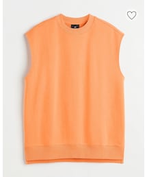 H&M | ベスト