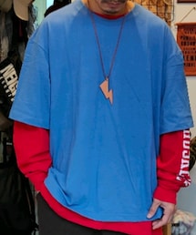 H&M | Tシャツ/カットソー