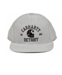 Carhartt | 古着(キャップ)