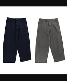 ドン・キホーテ | デニムパンツ