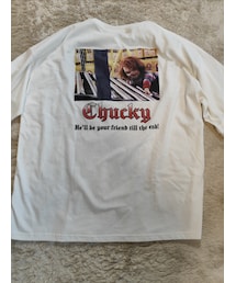 Avail | Tシャツ/カットソー