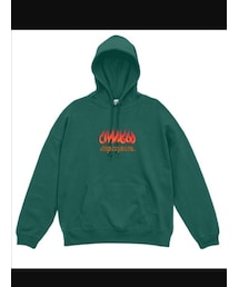 original | パーカー