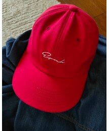 WEGO | キャップ