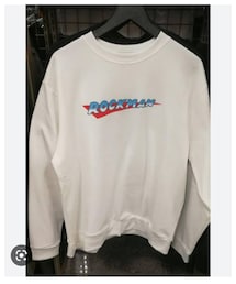 Avail | スウェット