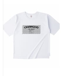 original | Tシャツ/カットソー