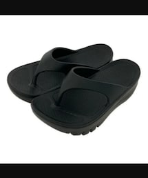 CAINZ | サンダル