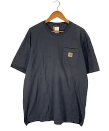 Carhartt | 古着(Tシャツ/カットソー)