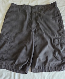 Dickies | 古着(カーゴパンツ)