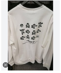 Avail | スウェット
