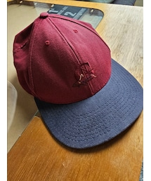古着 | 古着(キャップ)