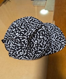 ドン・キホーテ | キャップ