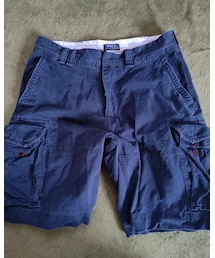 POLO RALPH LAUREN | 古着(カーゴパンツ)