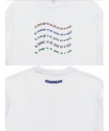 original | Tシャツ/カットソー