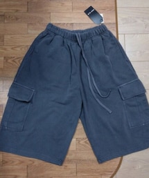 Avail | スウェットパンツ