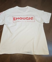 古着 | Tシャツ/カットソー