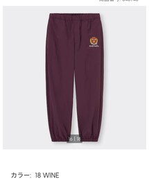 GU | その他パンツ