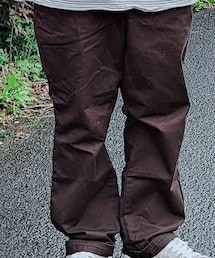 chic | US古着(パンツ)