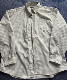 Avail | シャツ/ブラウス