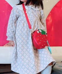 SHEIN | ショルダーバッグ