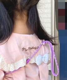 Birthday | Tシャツ/カットソー