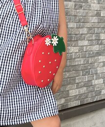 SHEIN | ショルダーバッグ