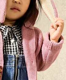 Birthday | ジャケット/アウター