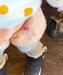 futafuta | その他パンツ