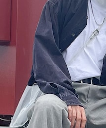 古着 | シャツ/ブラウス