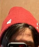 NEW ERA(ニューエラ)の「帽子(帽子)」