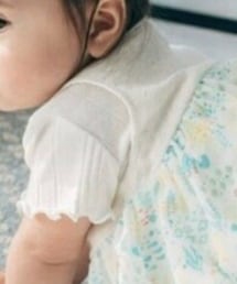 kids zoo | Tシャツ/カットソー