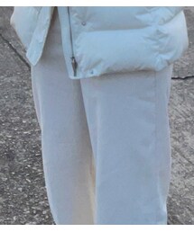 GU | パンツ