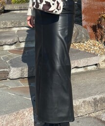 ZARA | スカート