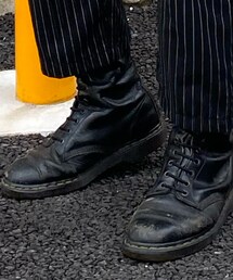 Dr. Martens | ブーツ