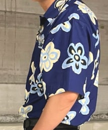 UNIQLO | シャツ/ブラウス