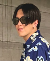 gentle monster | サングラス