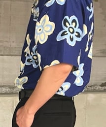 MARNI | シャツ/ブラウス