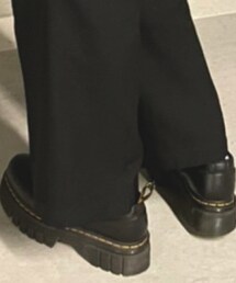 Dr. Martens | ブーツ